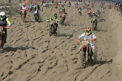 Enduropale2025-2 (294)